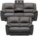 Mondeo-32-Seater-Electric-Recliners Sale
