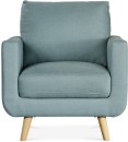 Vinnie-Armchair Sale