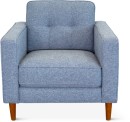 Vault-Armchair Sale