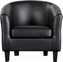 Mason-Occasional-Chair Sale