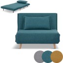 Cody-Single-Sofa-Bed Sale