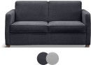 Clayton-Sofa-Bed Sale