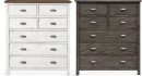 Fergus-7-Drawer-Chest Sale