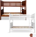 Camp-Single-Bunk Sale