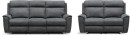 Swift-3-2-Seater-Recliners Sale