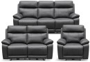 Torino-3-2-Seater-Electric-Recliner Sale