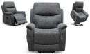 Swift-Lift-Electric-Recliner-with-Heating Sale