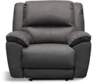 Mondeo-Electric-Recliner Sale