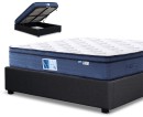 Tasman-Harper-Queen-Bed Sale