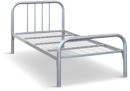 Miller-Single-Bed Sale