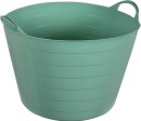 Ezy-Storage-42L-Flexi-Tub Sale