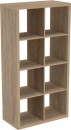 Flexi-Storage-Clever-Cube-2-x-4-Storage-Unit Sale