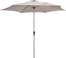Marquee-Monaco-Market-Umbrella Sale