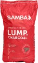 Samba-5kg-Lump-Charcoal Sale
