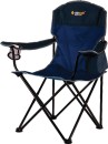 OZtrail-Escape-Cooler-Camp-Chair Sale