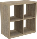 Flexi-Storage-Clever-Cube-2-x-2-Storage-Unit Sale