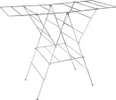 A-Frame-Clothes-Airer Sale