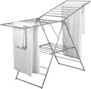 LTW-A-Frame-Clothes-Airer Sale
