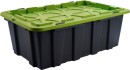 Montgomery-40L-Heavy-Duty-Storage-Container Sale