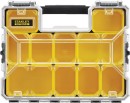 Stanley-10-Compartment-Organiser Sale