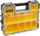 Stanley-10-Compartment-Deep-Organiser Sale