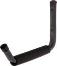 Pinnacle-Hardware-Jumbo-Garage-Wall-Hanger Sale