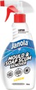 Janola-750ml-Mould-Soap-Scum-Remover Sale