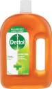 Dettol-2L-Antibacterial-Disinfectant Sale