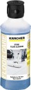 Karcher-500ml-Stone-Floor-Vacuum-Detergent Sale