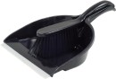 All-Set-Dustpan-Brush-Set Sale