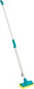 Raven-Products-Mop-A-Matic-Squeeze-Mop Sale