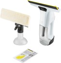 Karcher-WV-6-Plus-Window-Vacuum-Kit Sale