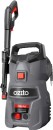 Ozito-1160PSI-High-Pressure-Washer Sale