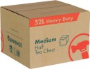 Bunnings-52L-Heavy-Duty-Moving-Carton Sale