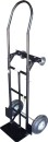 Upright-Adjustable-Hand-Trolley Sale