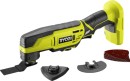 Ryobi-One-18V-Multi-Tool-Tool-Only Sale