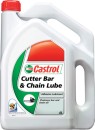 Castrol-4L-Cutter-Bar-Chain-Lubricant Sale