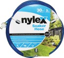Nylex-30m-Soaker-Hose Sale
