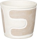 Astin-Sinclair-18cm-Earth-Tone-Pot Sale