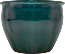 Northcote-Pottery-46cm-Jardin-Planter Sale