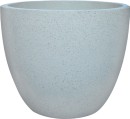 Northcote-Pottery-45cm-Precinct-Lite-Egg-Pot Sale