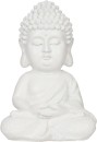 Northcote-Pottery-28cm-Buddha-Statue Sale