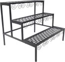 3-Tier-Plant-Stand Sale