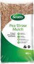 Scotts-90L-Pea-Straw-Mulch Sale