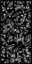 Jack-Matrix-Rainforest-Screen-Panel Sale