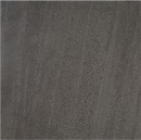 Tuscan-Path-Porcelain-Paver Sale