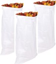 Saxon-150L-Garden-Bags-Pack-of-3 Sale