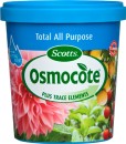 Osmocote-1kg-Total-All-Purpose-Controlled-Release-Fertiliser Sale