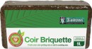 Daltons-9L-Coir-Briquette Sale