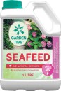 Daltons-1L-Garden-Time-Seafeed-Plus-NPK Sale